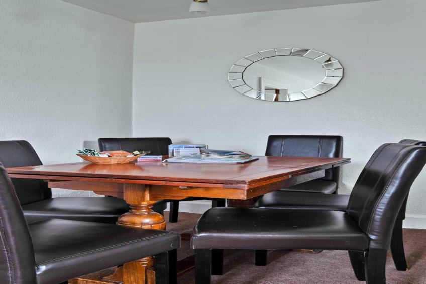 Lochead Cottage - foto 2