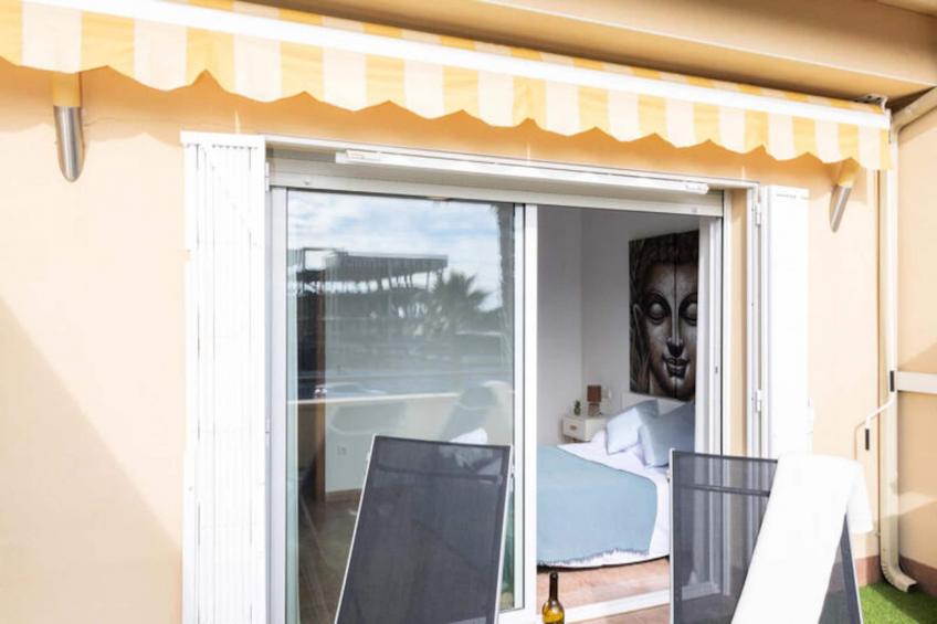 Maison à Creixell - foto 5