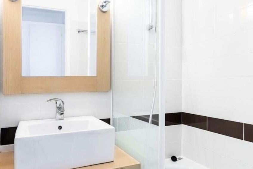 Résidence Port du Crouesty - maeva Home - foto 18