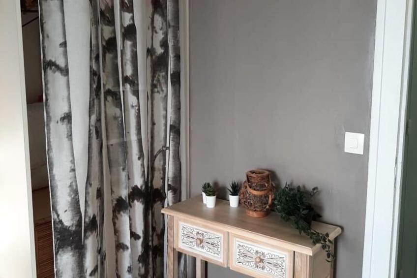 Résidence Mh02 - L’évasion : Mer & Sérénité, Parenthèse à Deux - foto 12