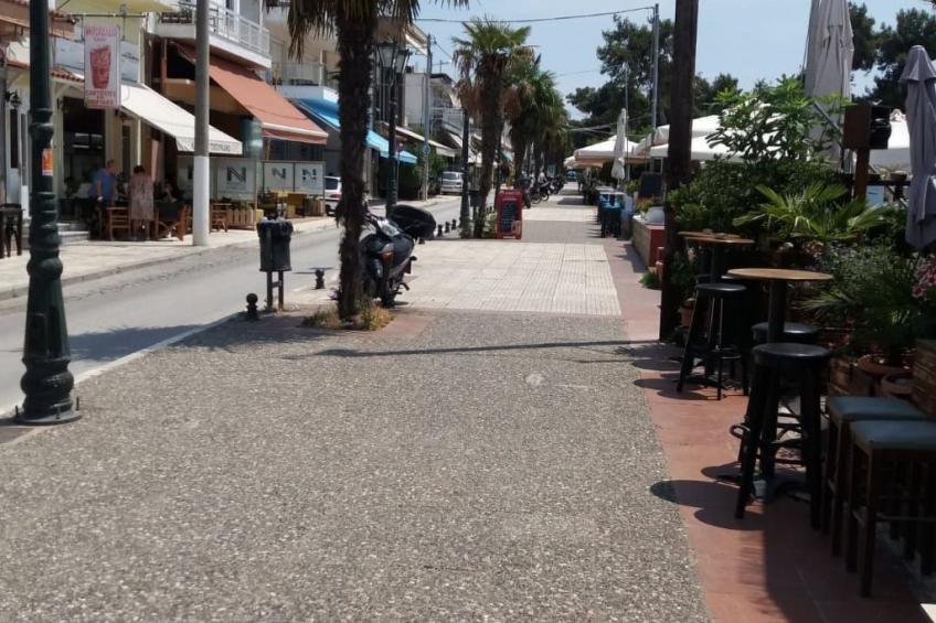 Gemütliches Ferienhaus auf umzäunten Grundstück - foto 8