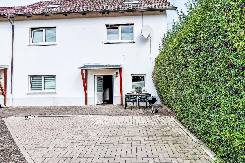 Sonnenblick - foto 6