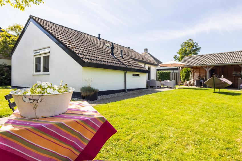 Huize Andriessen - foto 22