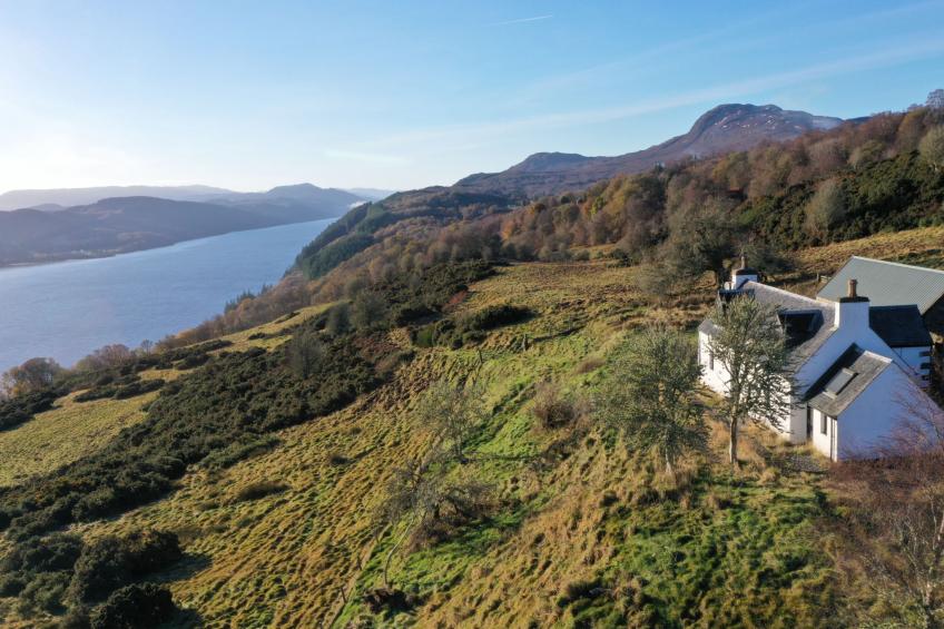 Wester Bunloit - foto 32