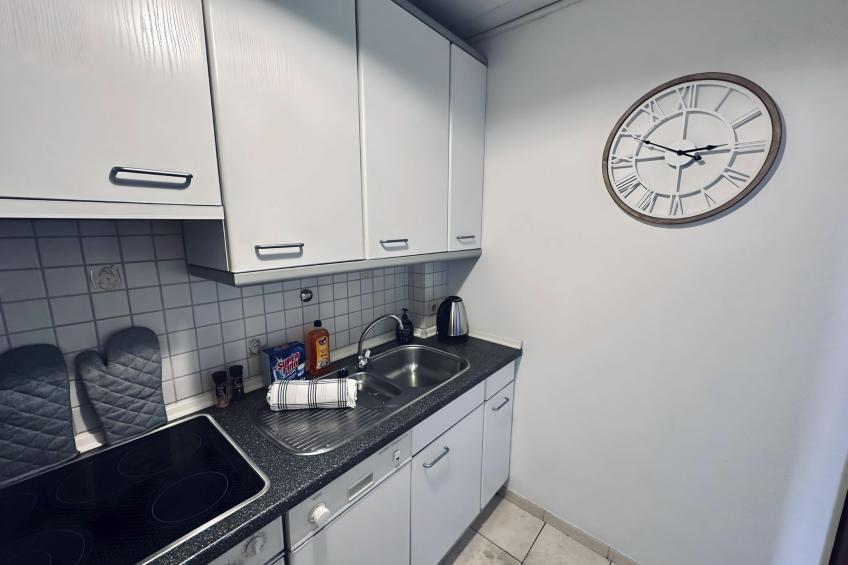 sleepWELL-Horstm. II - foto 22