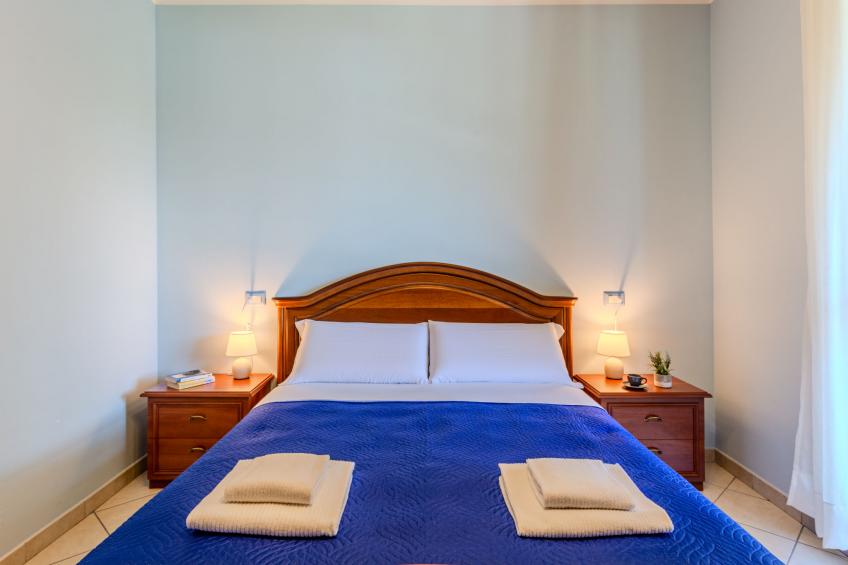 Miralago Guest House - foto 19