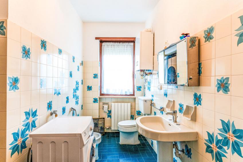 Dream House - foto 24