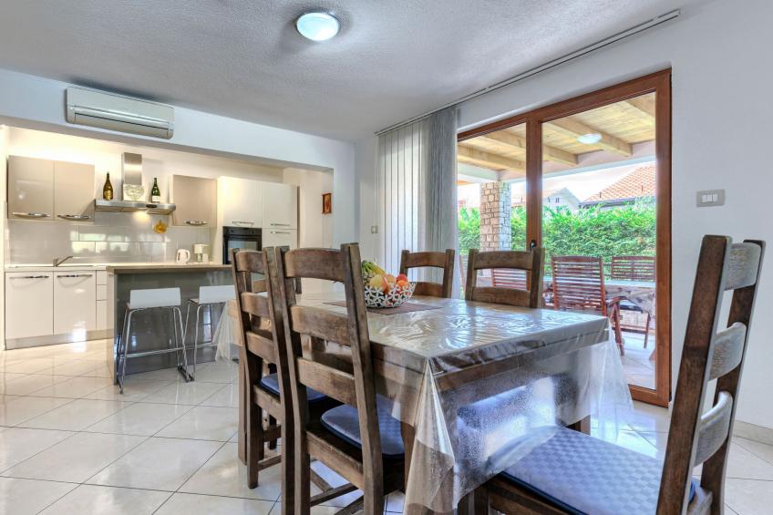 Villa Anamaria - foto 10