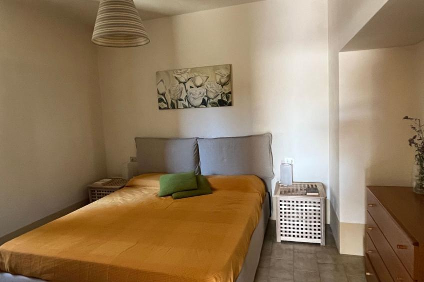 Bauernhof am Meer - foto 10