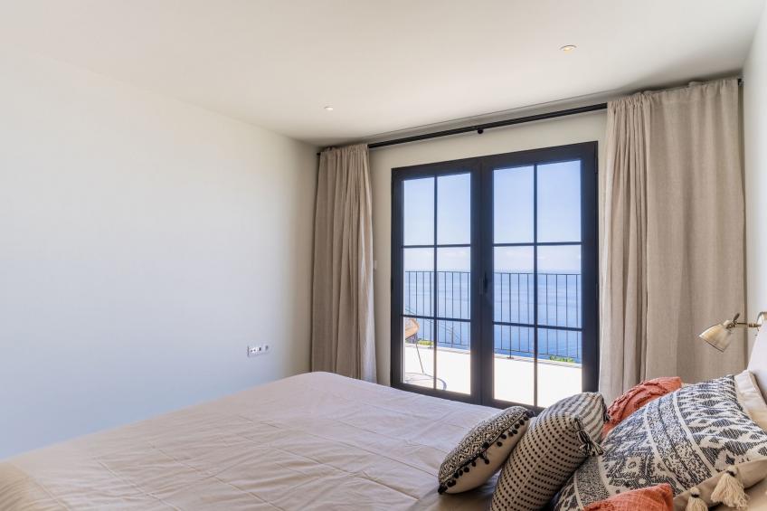 Villa Horizonte Azul - foto 20