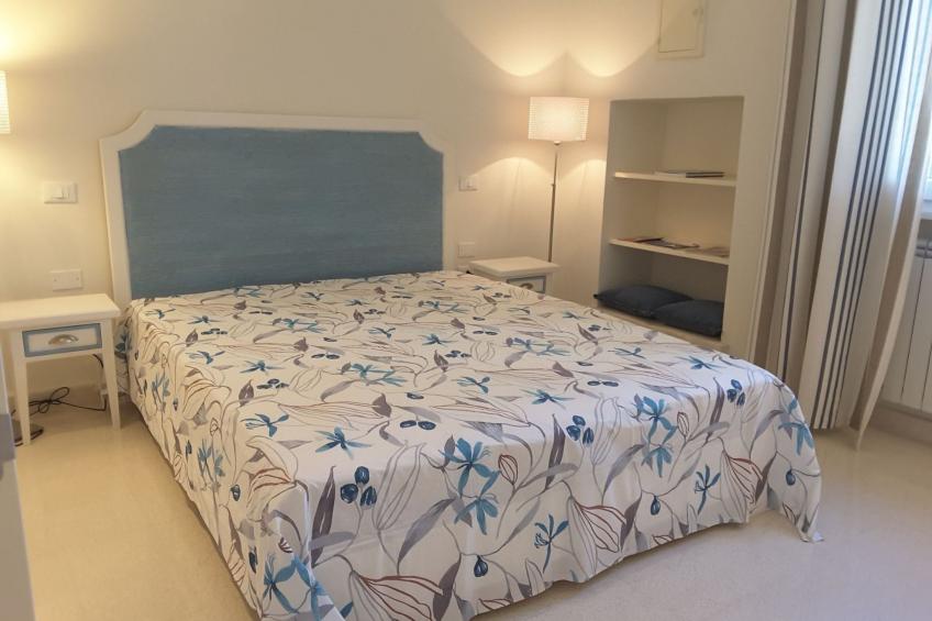 Sirgole Rosa - foto 21