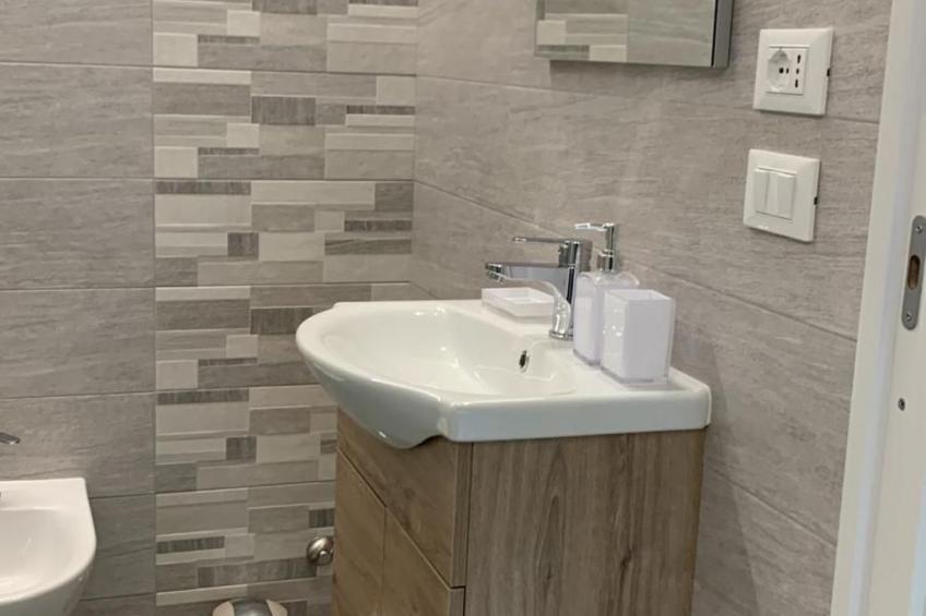 Casa Armonia Sulmona Centro Studios - foto 16