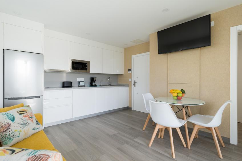 Triton By CanariasGetaway - foto 2