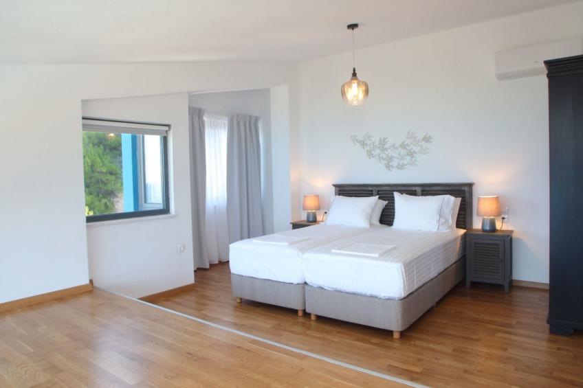 "Capro" mit Infinity-Pool - foto 24