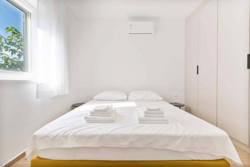 Luxury Living at Horizon Retreat - Standard Two Bedroom Apartment (Owner West S7) - foto 5