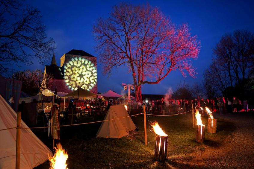 Gite de Temme - foto 25