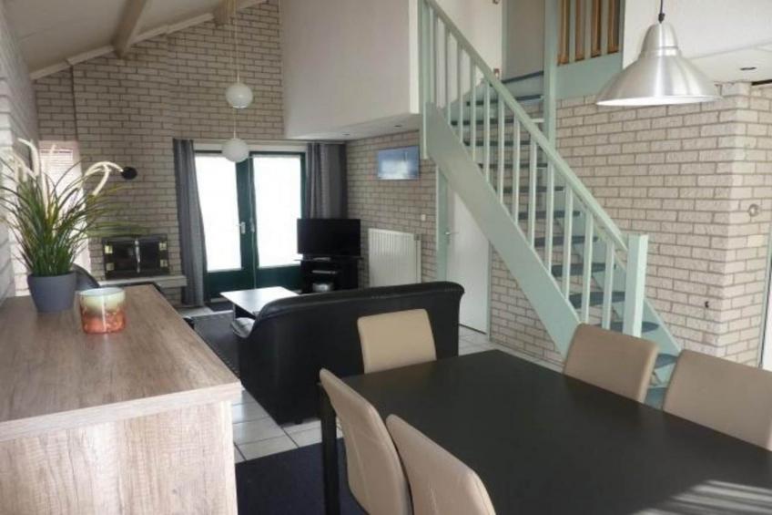 Schoneveld 367 Strandparel Breskens - foto 11