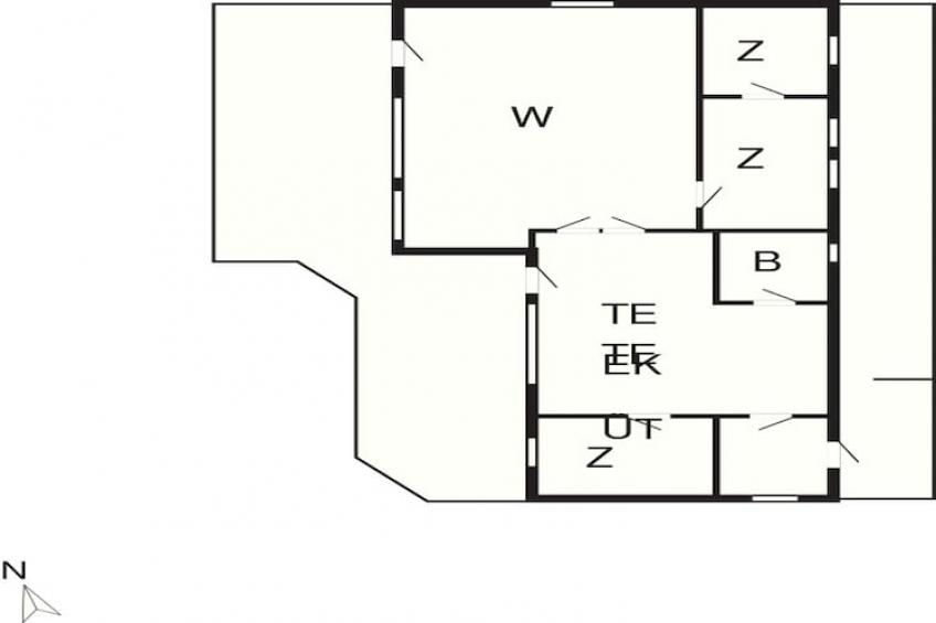 BF-W8WRB - foto 34