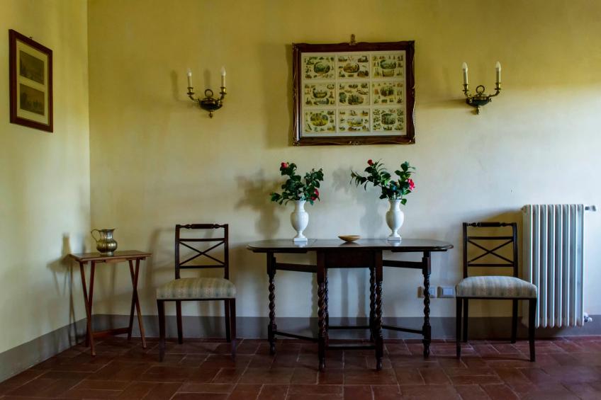 Gorgoville - foto 26