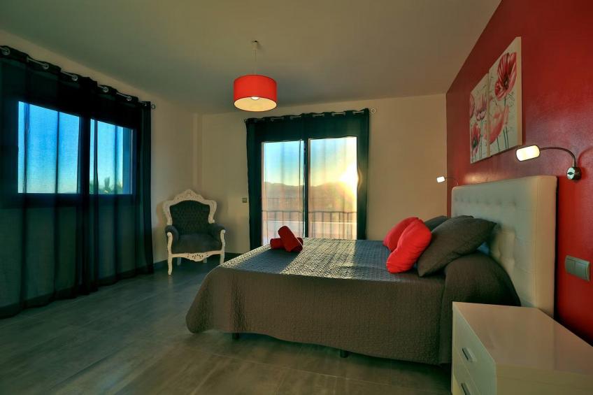 Villa Encore - foto 20