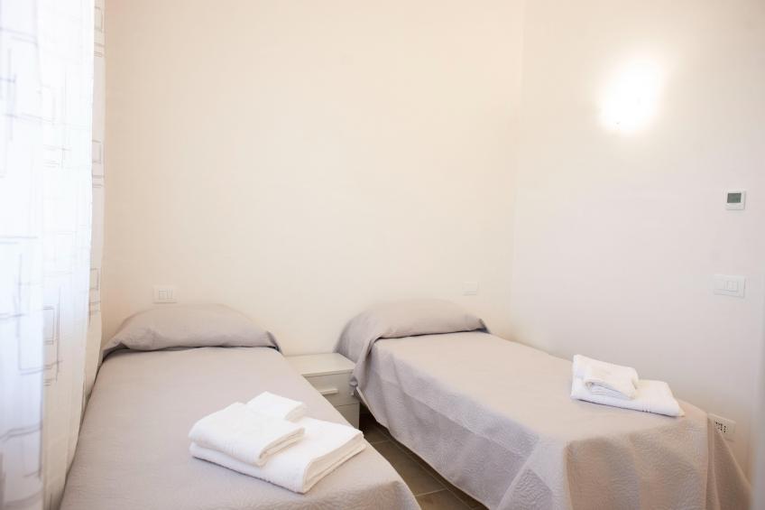 Tenuta Masiedd 3 - foto 23