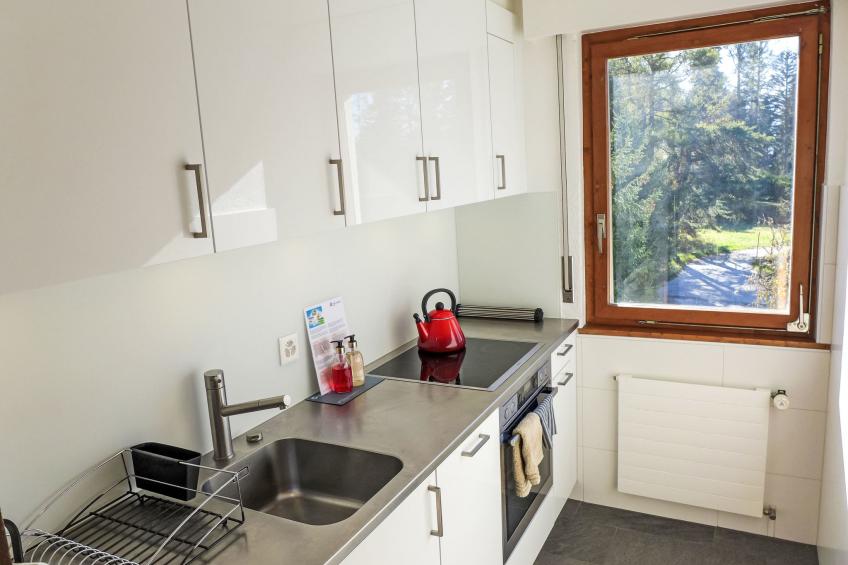 La Verdure Est N°22 - foto 3