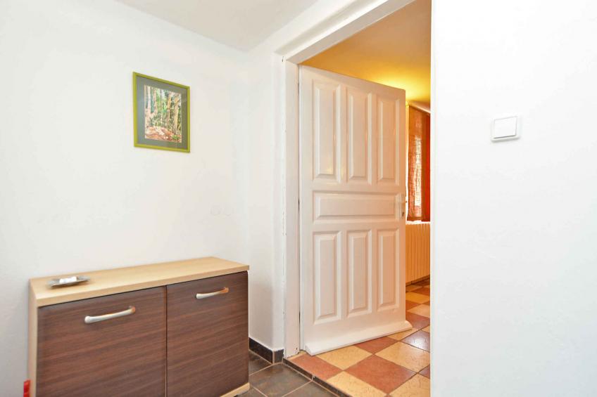 Vakantiewoning met airco - VW-XHGVX - foto 68