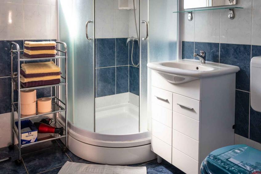 Vakantiewoning met meer in de buurt - BF-5TTBV - foto 9