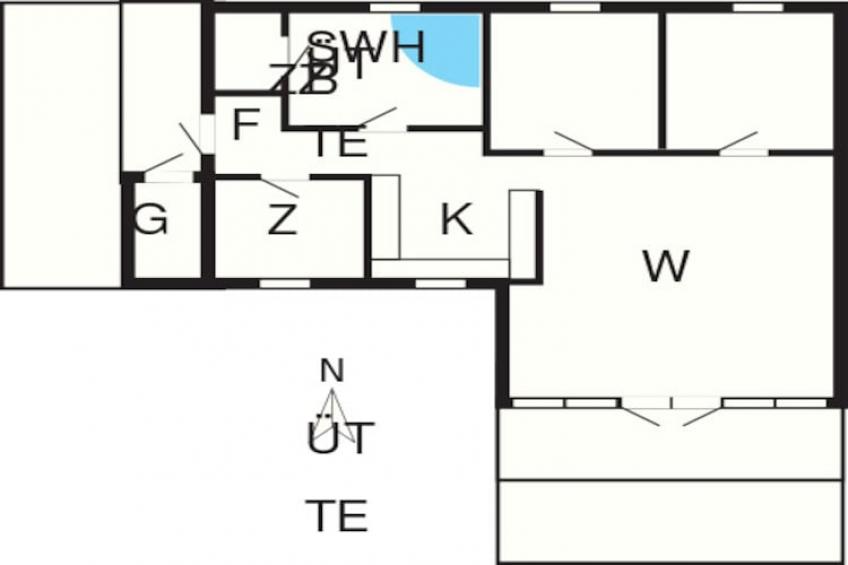 BF-C6DXZ - foto 41