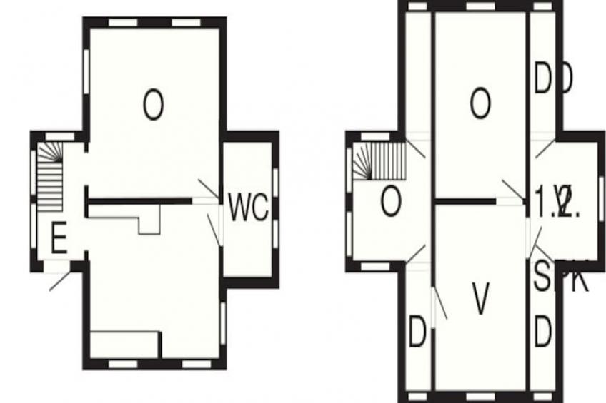 BF-GHJ23 - foto 26