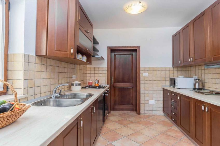 Villa met airconditioning en zwembad - BF-Y4G8Y - foto 22