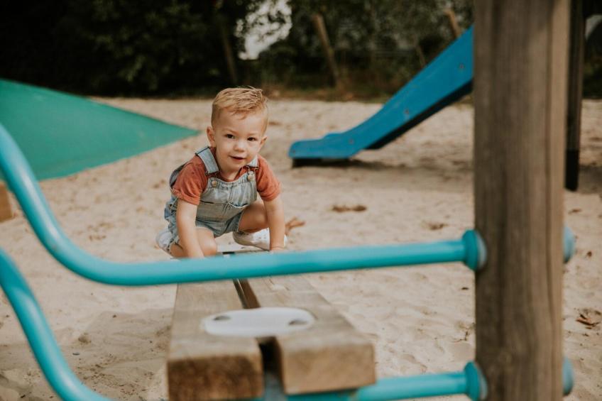 Luxe loft  2 persoons - foto 17