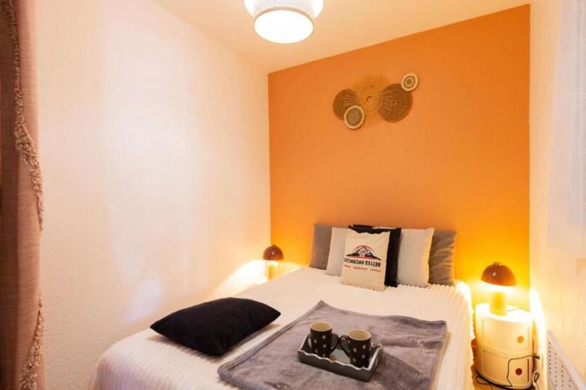 Résidence Portes Du Soleil A - foto 14