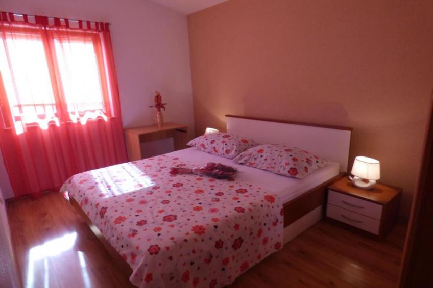 Villa Marica - Five bedroom Villa with Private Pool - foto 10