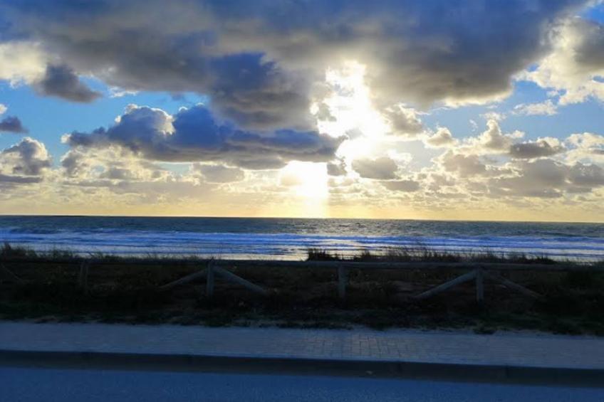 5024 -+34672427629 - foto 27