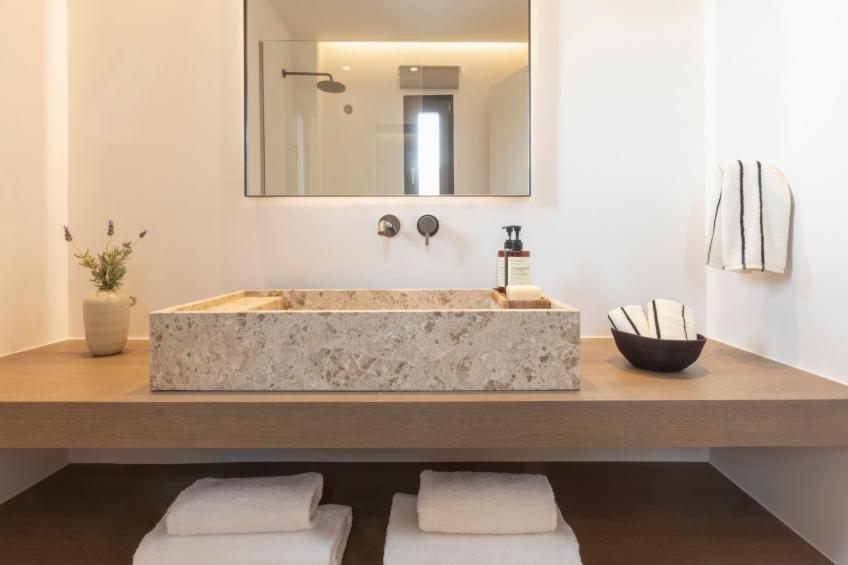 Villa Celestial I - foto 19