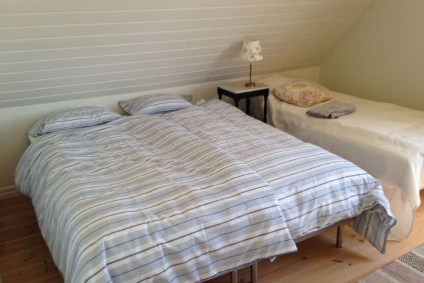 "Torekov" mit Blick auf das Wasser - foto 24