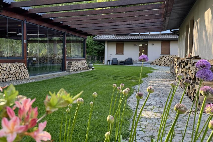 mit Wasserblick - foto 5