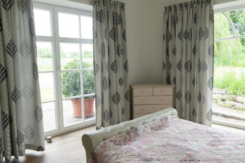 Schwalbennest - foto 19