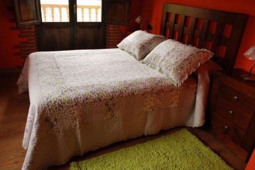 Fachwerkhaus mit Garten - foto 12