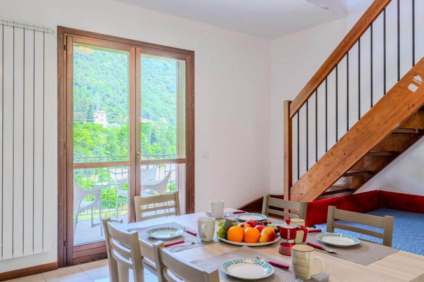 Borgo Castello - foto 2