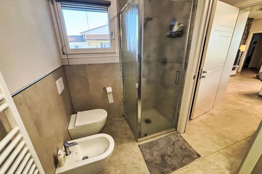 Sweet Home - foto 23