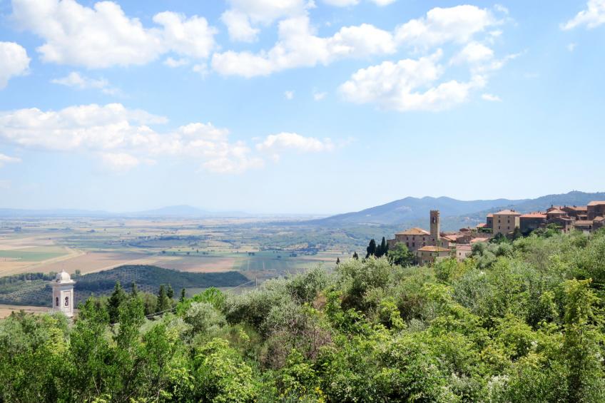 Steffi's House - foto 30