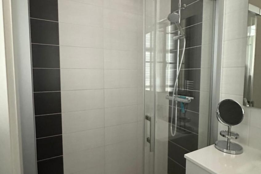 Clovis - Sehr schönes, gemütliches Apartment mit privater Garage - foto 6