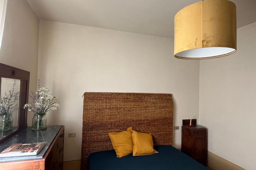 Bauernhof am Meer - foto 20