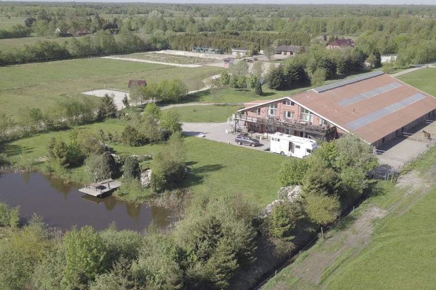 Wohnung Mozart - foto 3