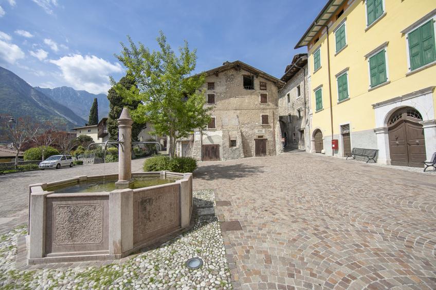 Il Nido dell'Artista - foto 25