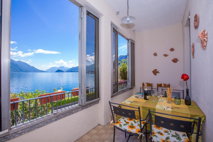 Nobiallo Fronte Lago - foto 20