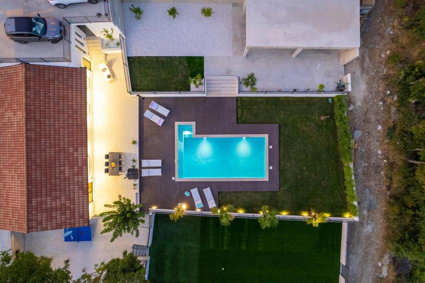 Villa Nacle - foto 77