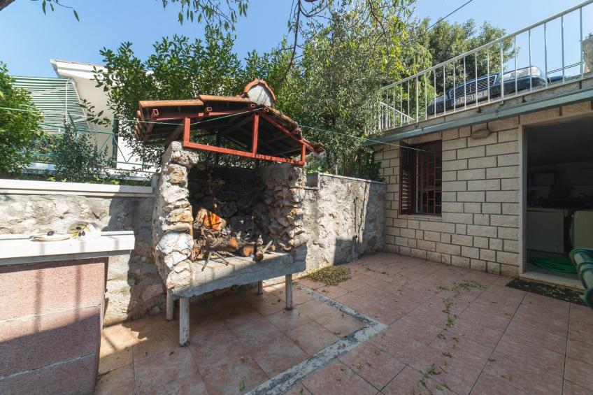 Two Bedroom Holiday Home - foto 16